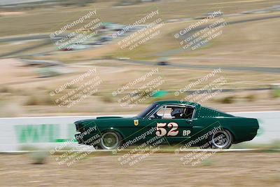 media/May-07-2022-Cobra Owners Club of America (Sat) [[e681d2ddb7]]/Blue/Session 3 (Turn 3)/